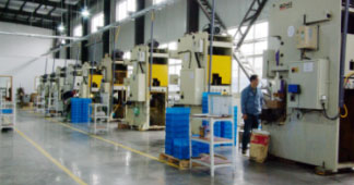 超高強度鋼的最新應(yīng)用 超高強度鋼的最新應(yīng)用